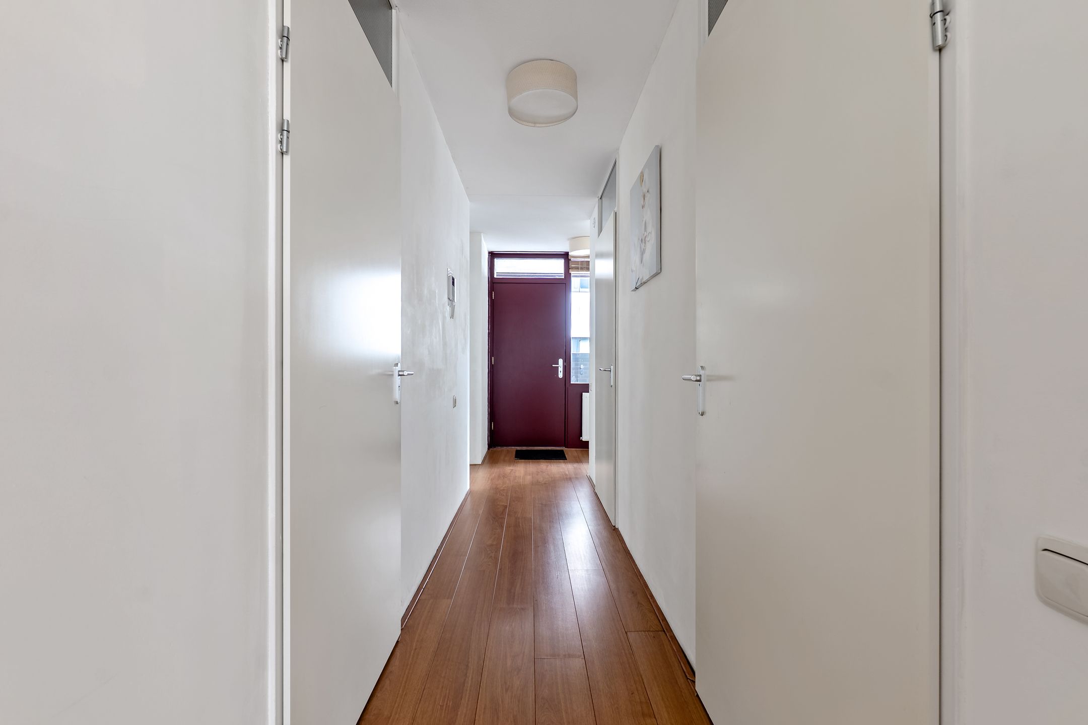 Foto 6 van Raamstraat 24-C