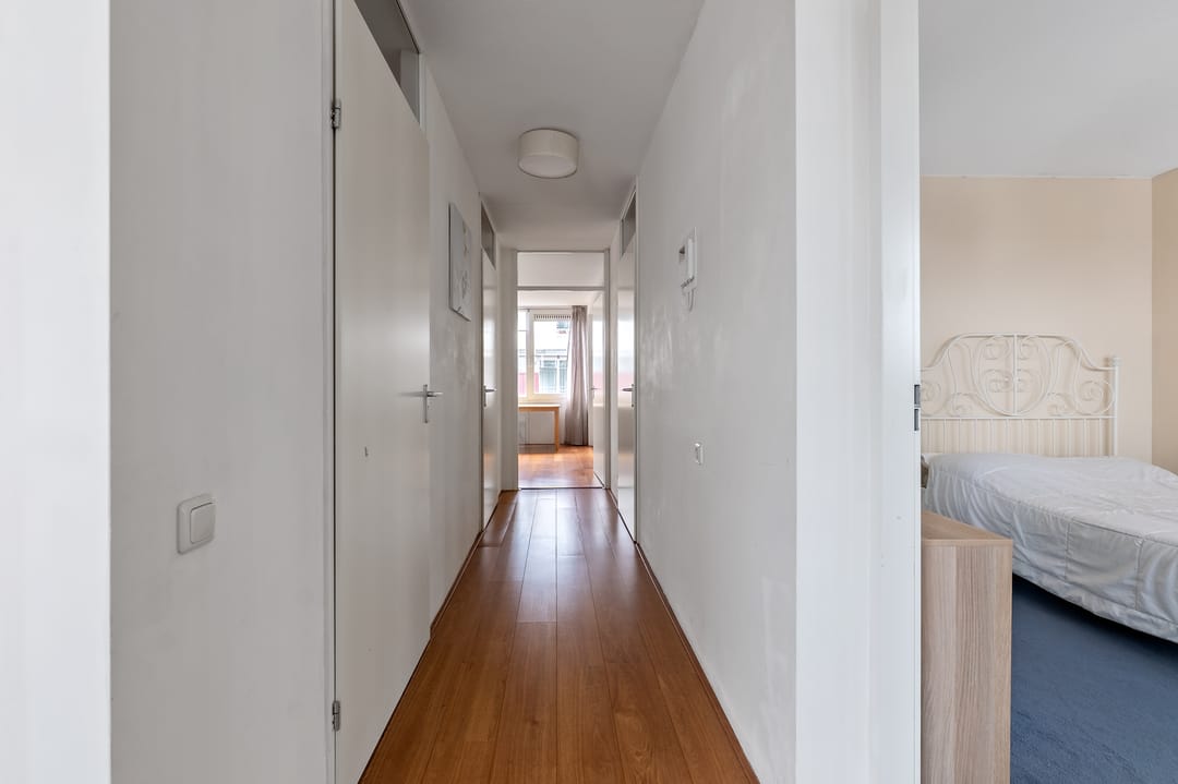 Foto 7 van Raamstraat 24-C