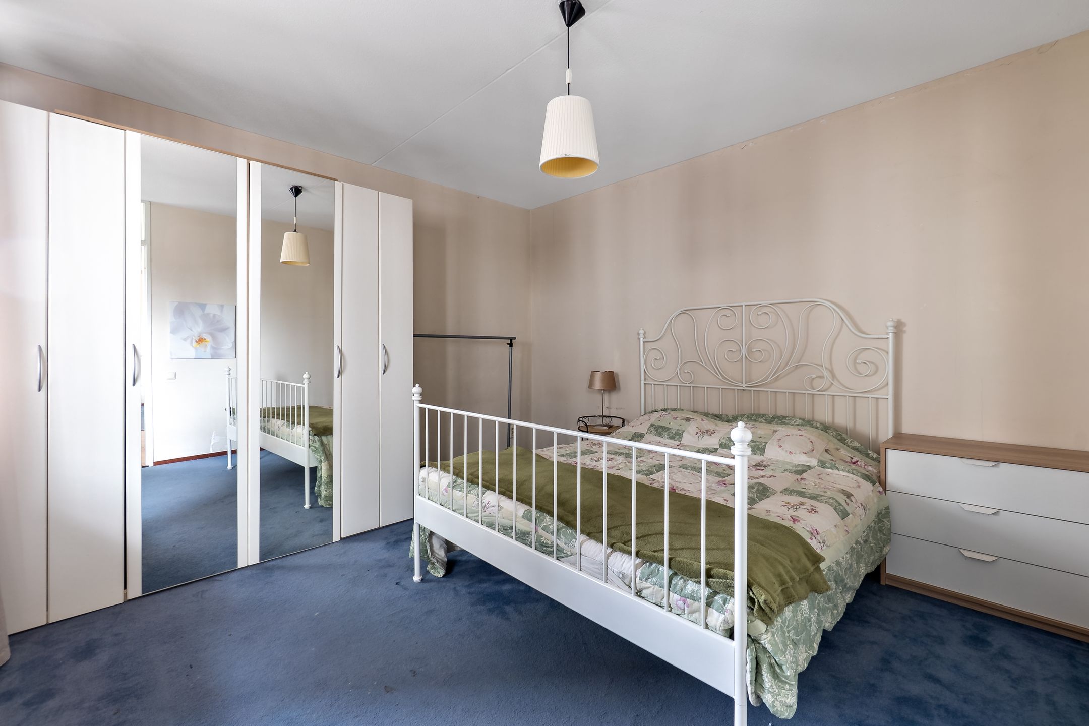 Foto 9 van Raamstraat 24-C