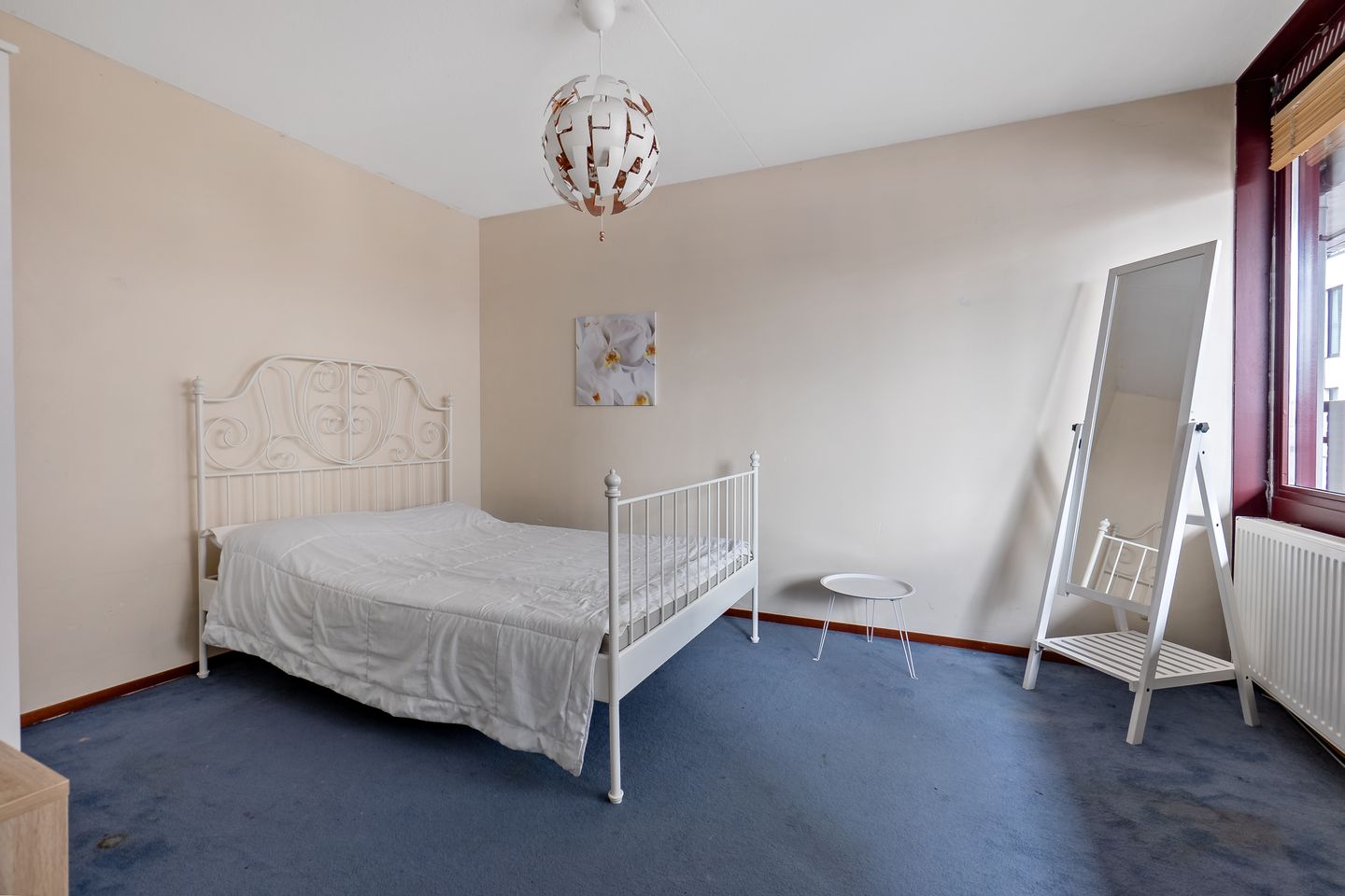 Foto 10 van Raamstraat 24-C