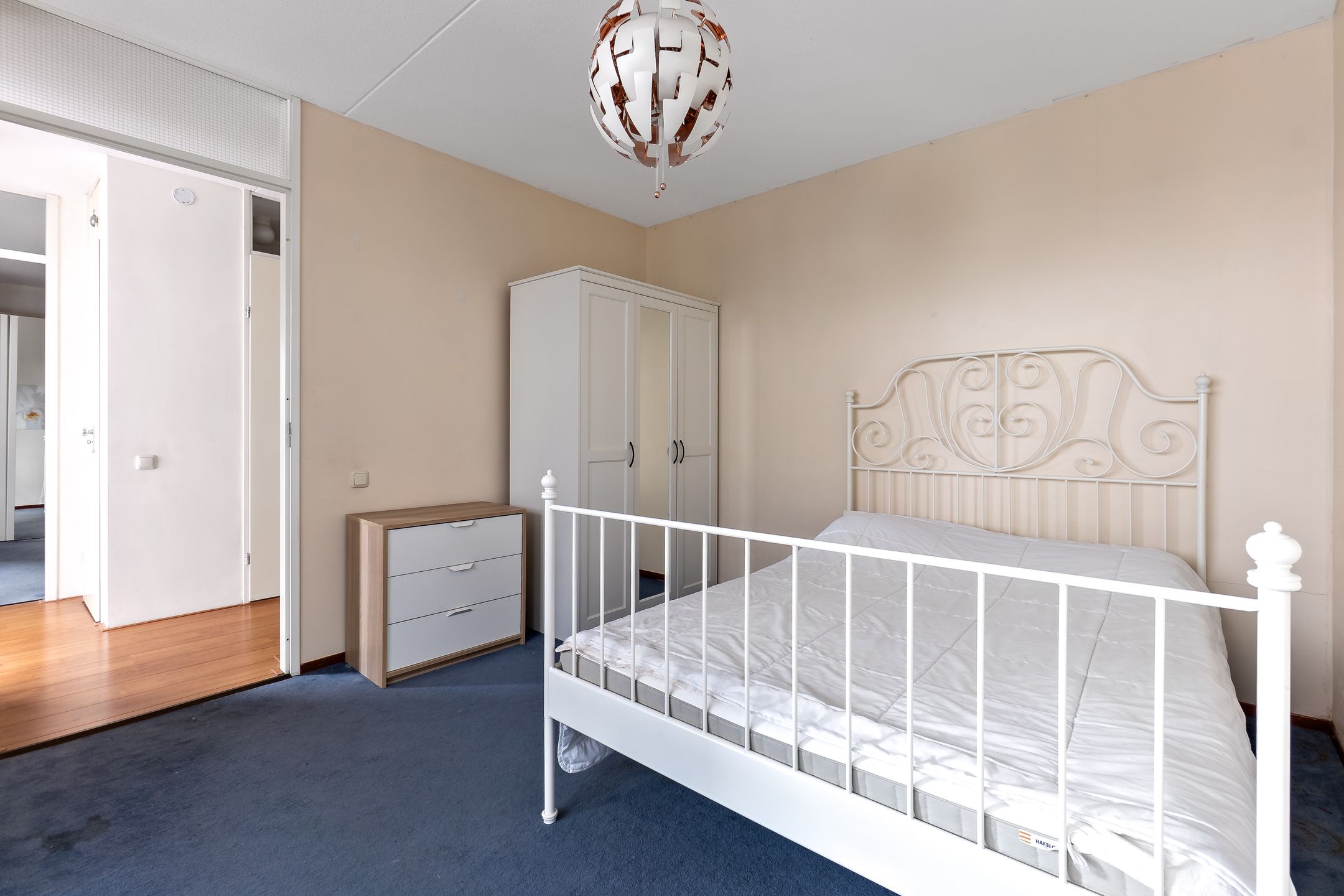 Foto 12 van Raamstraat 24-C