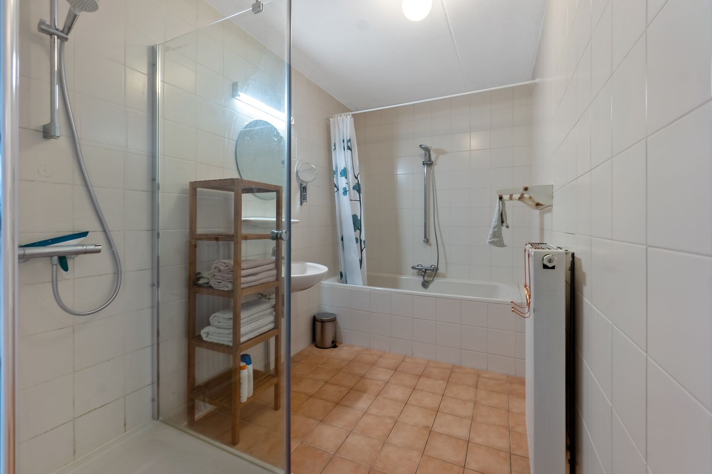 Foto 14 van Raamstraat 24-C