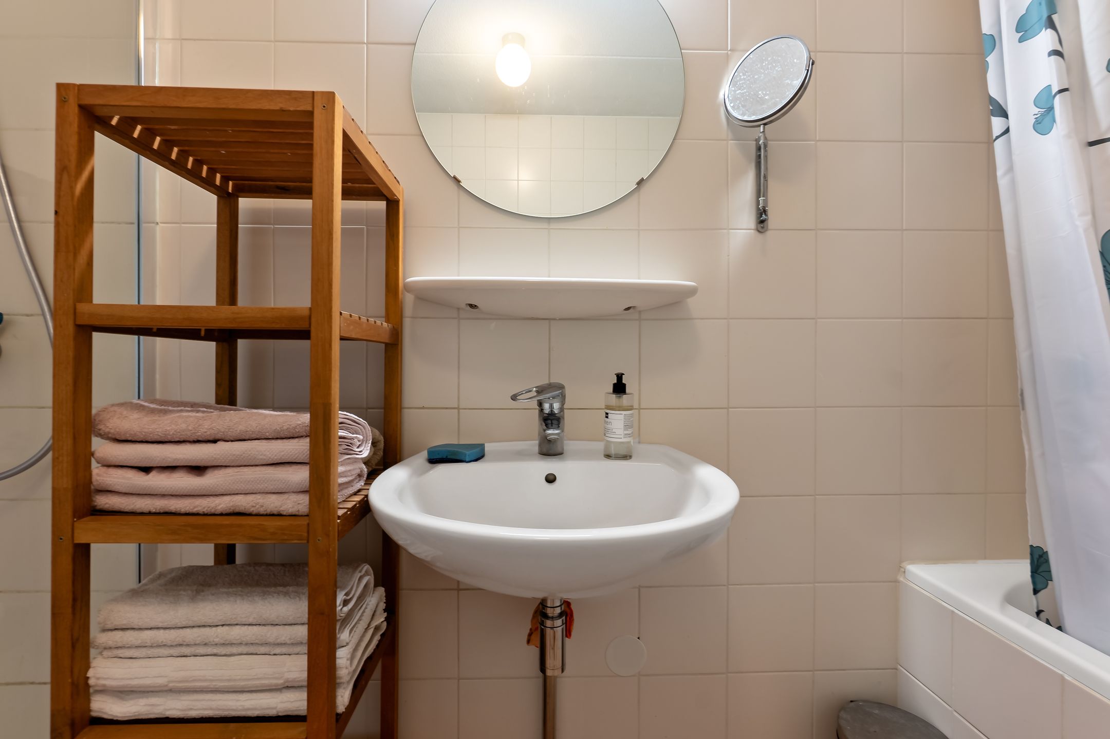 Foto 15 van Raamstraat 24-C