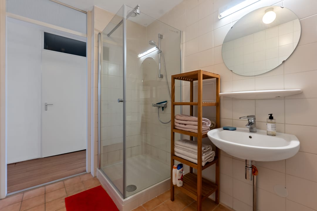 Foto 16 van Raamstraat 24-C