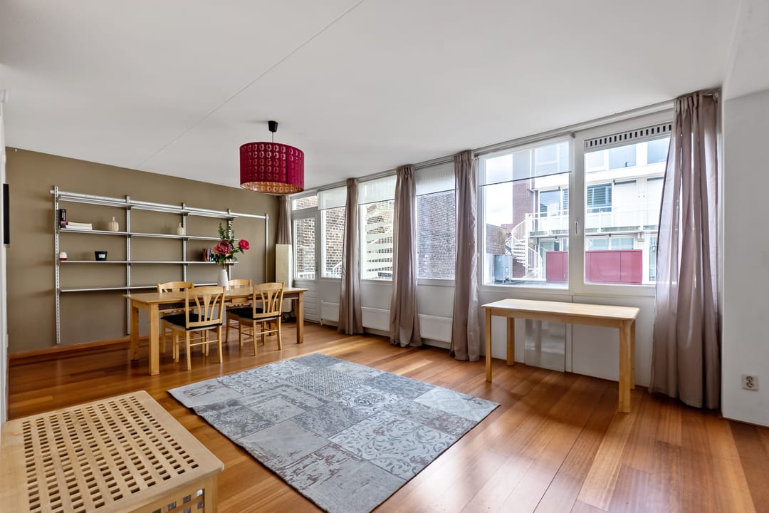 Foto 17 van Raamstraat 24-C