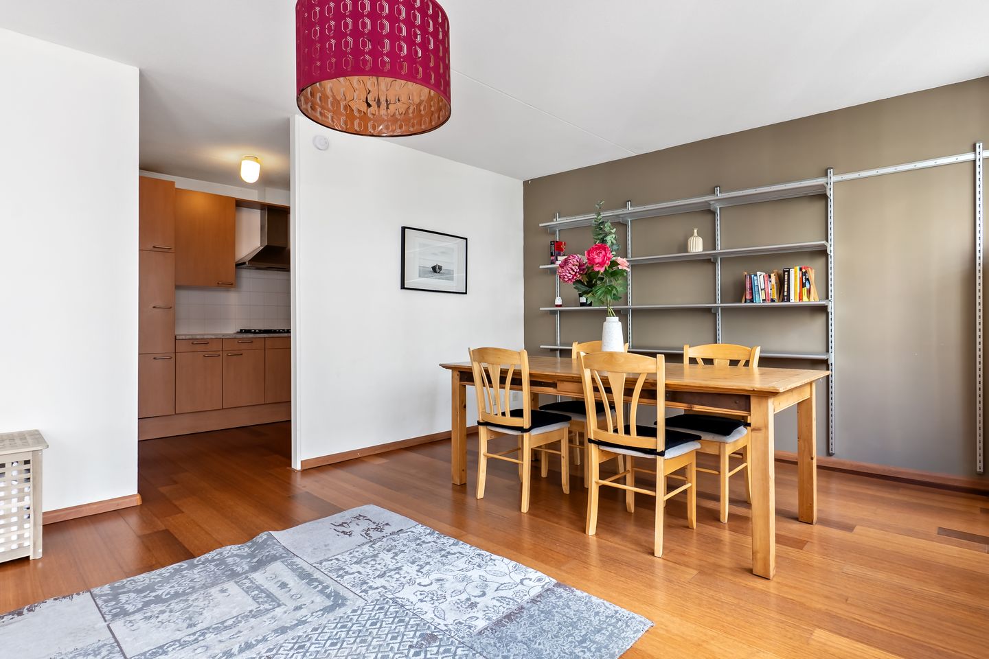 Foto 19 van Raamstraat 24-C