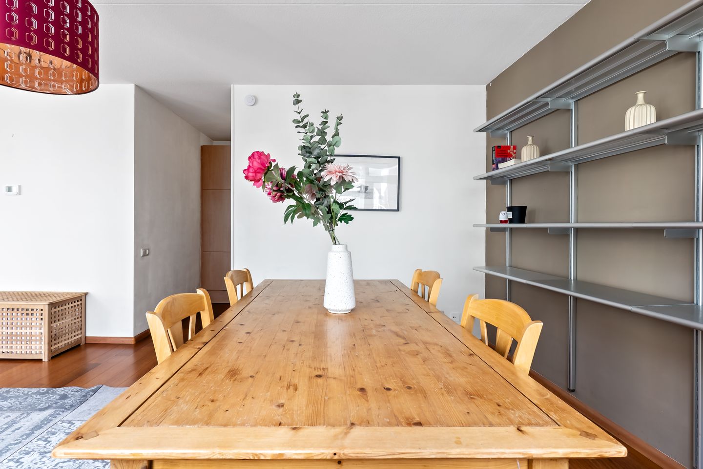 Foto 20 van Raamstraat 24-C