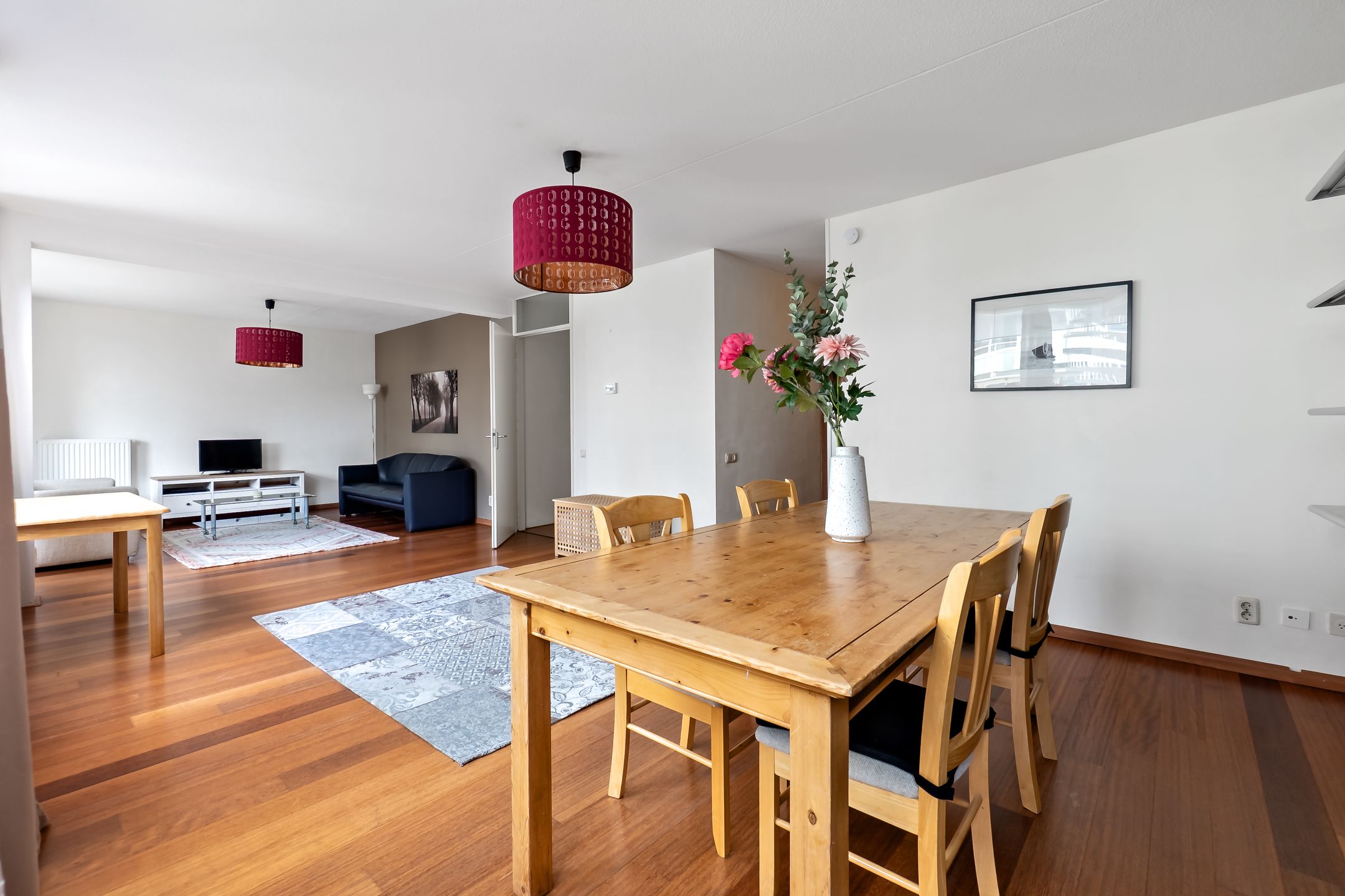 Foto 21 van Raamstraat 24-C