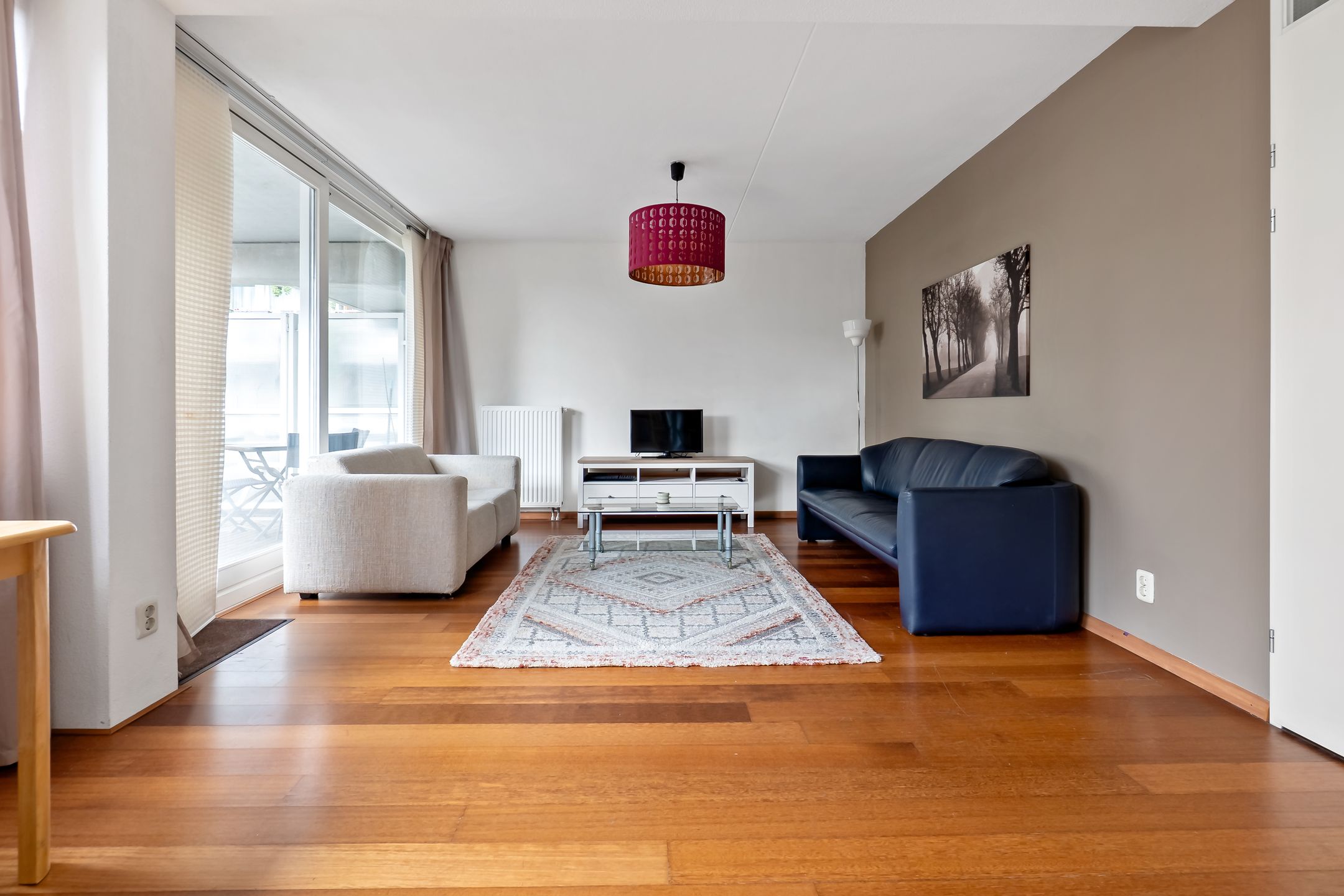 Foto 24 van Raamstraat 24-C