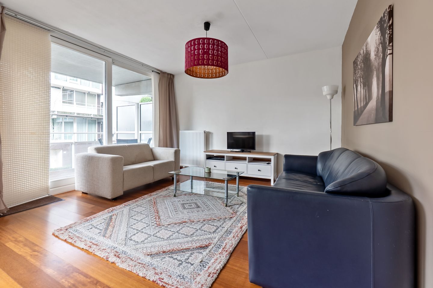 Foto 25 van Raamstraat 24-C