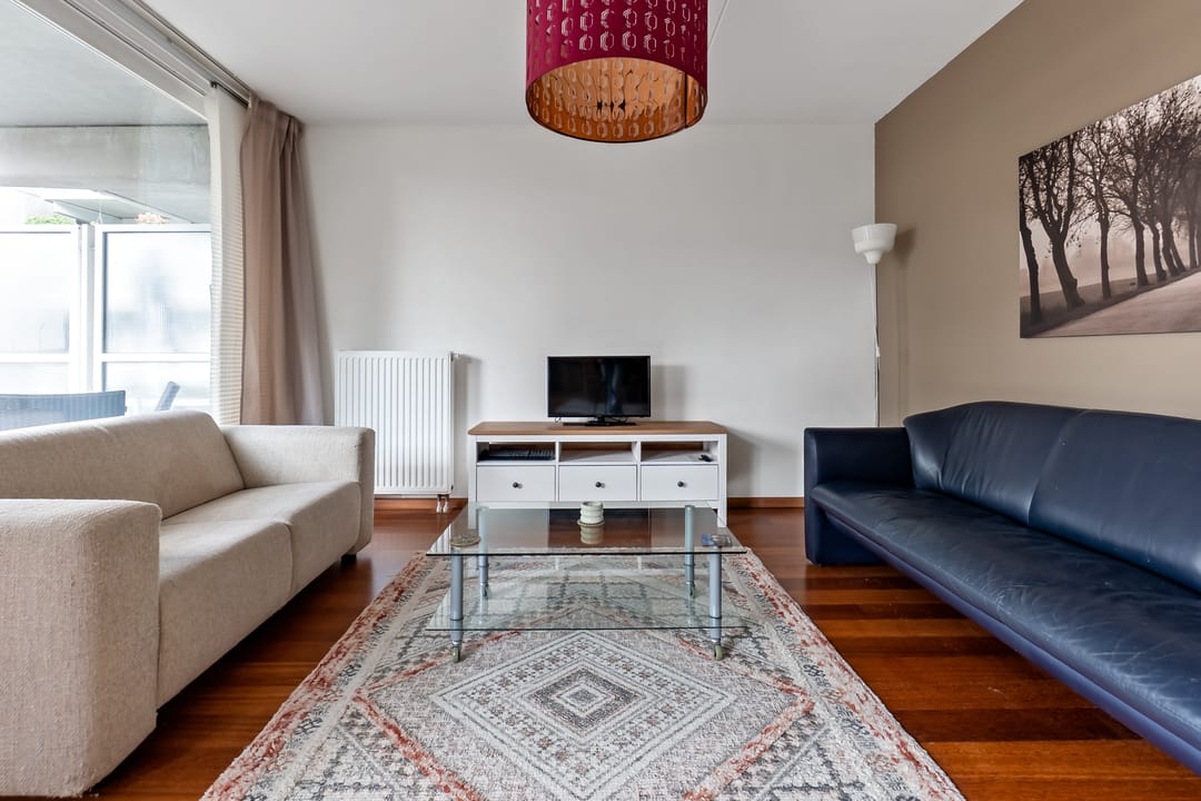 Foto 26 van Raamstraat 24-C