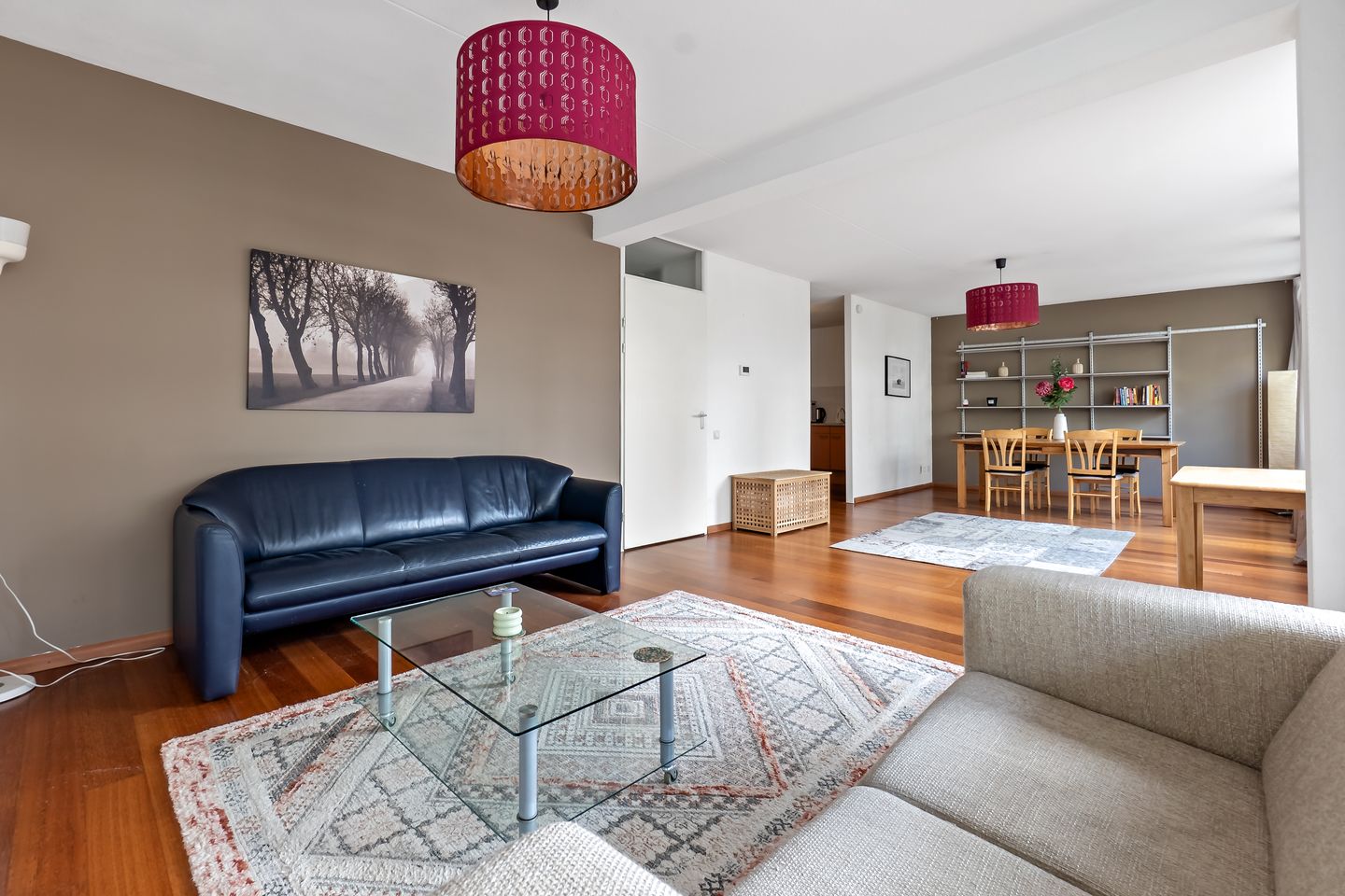 Foto 29 van Raamstraat 24-C