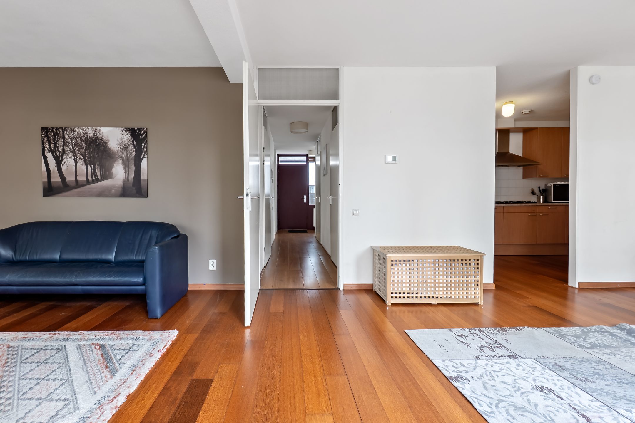 Foto 30 van Raamstraat 24-C