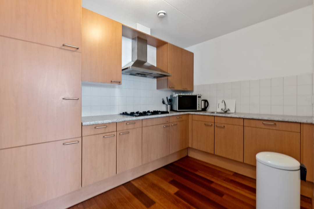 Foto 31 van Raamstraat 24-C