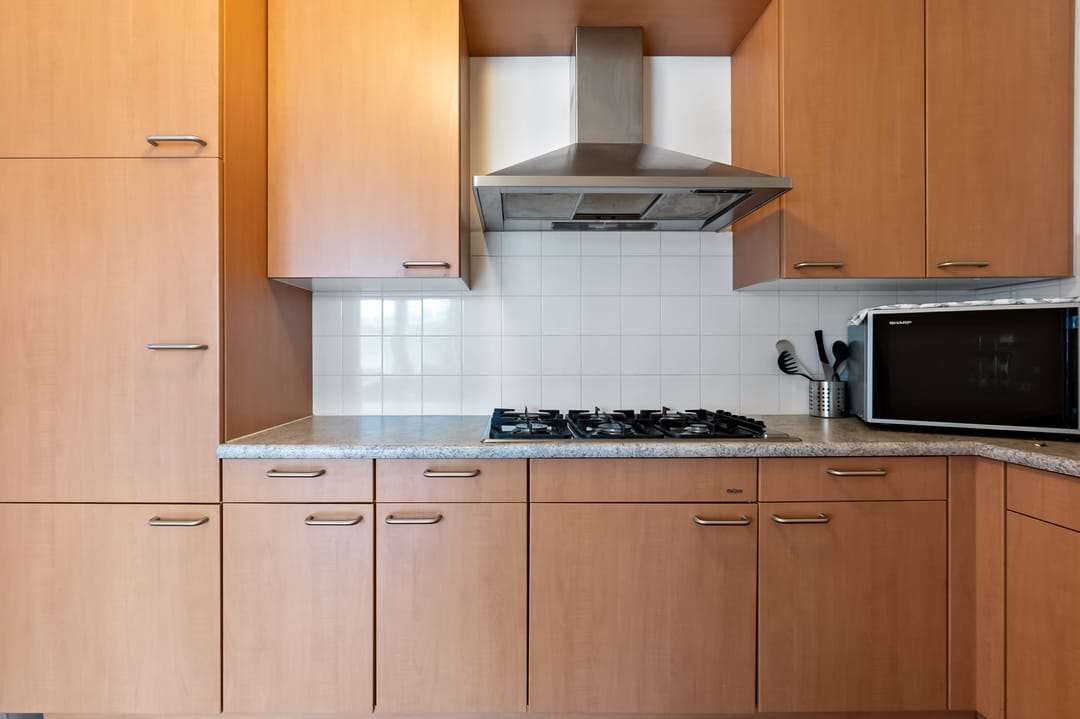 Foto 32 van Raamstraat 24-C