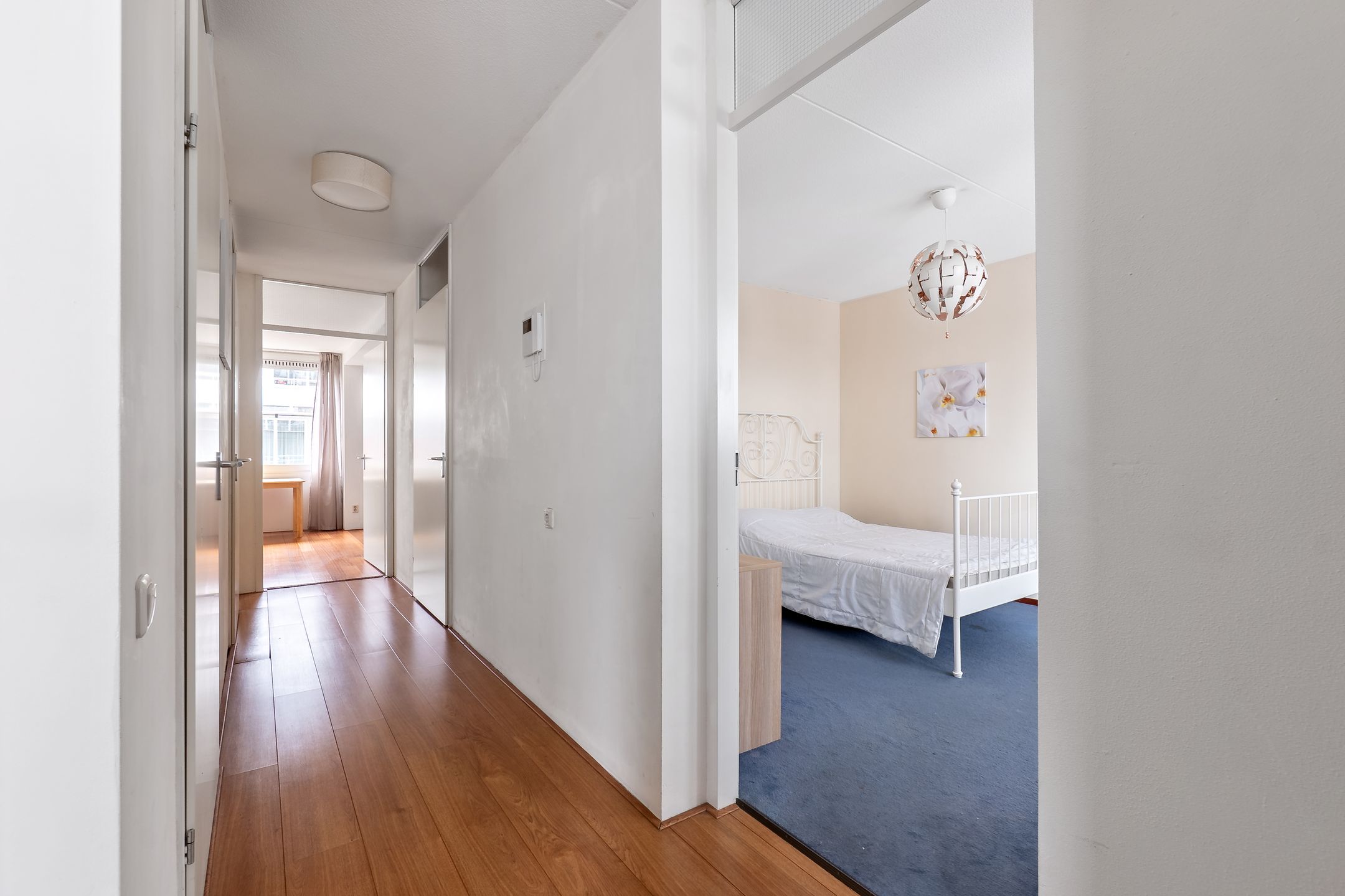 Foto 33 van Raamstraat 24-C