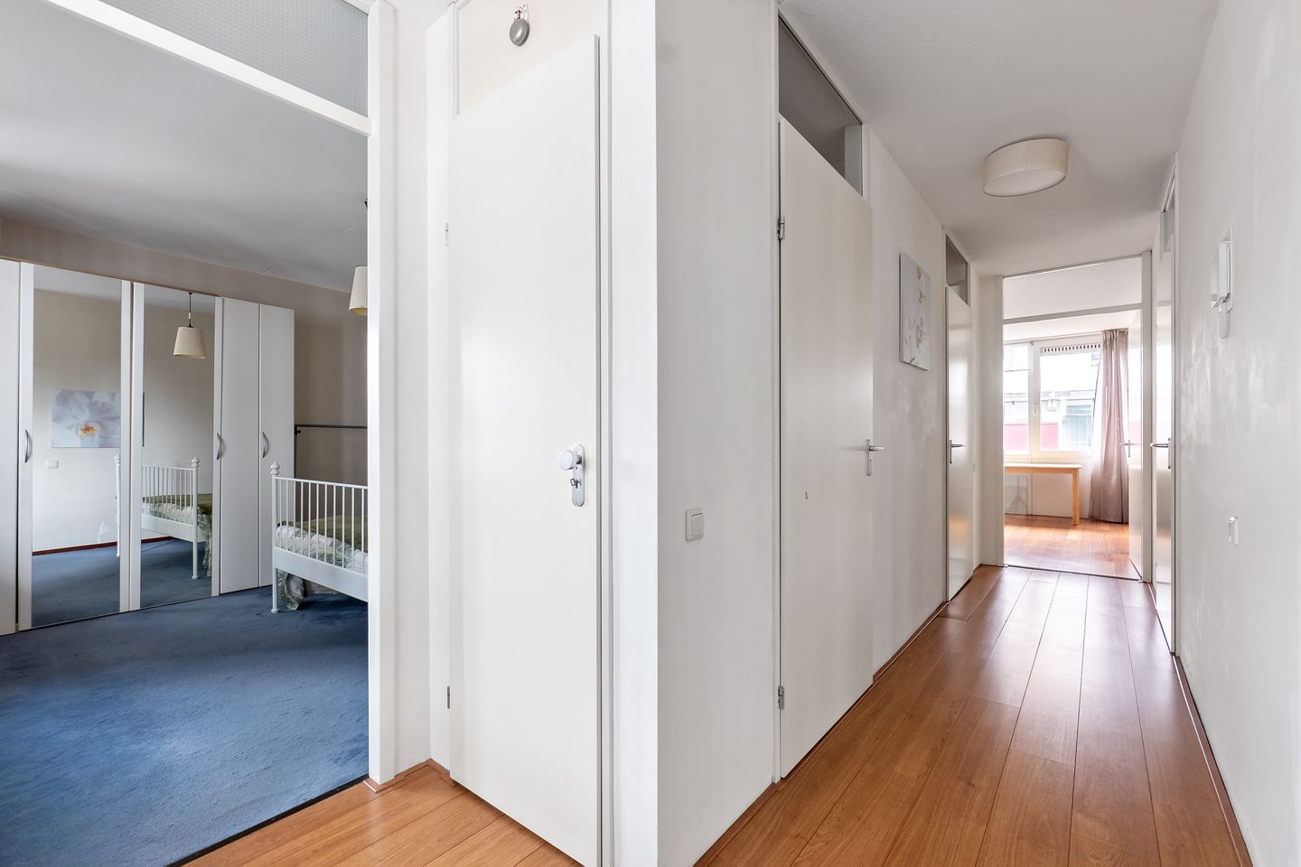 Foto 34 van Raamstraat 24-C