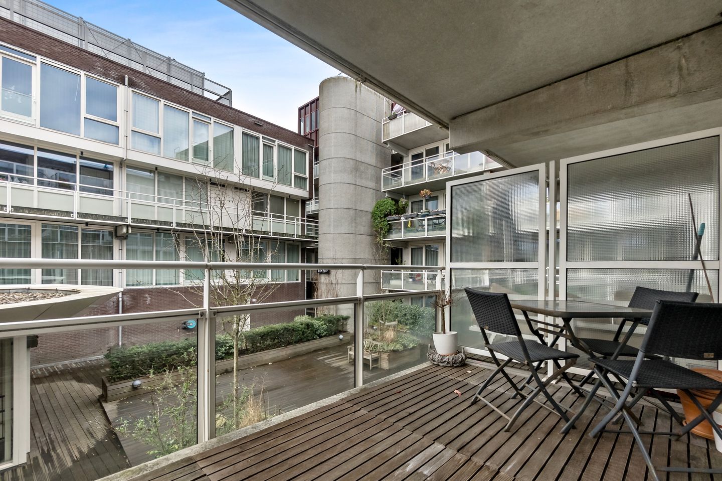 Foto 35 van Raamstraat 24-C