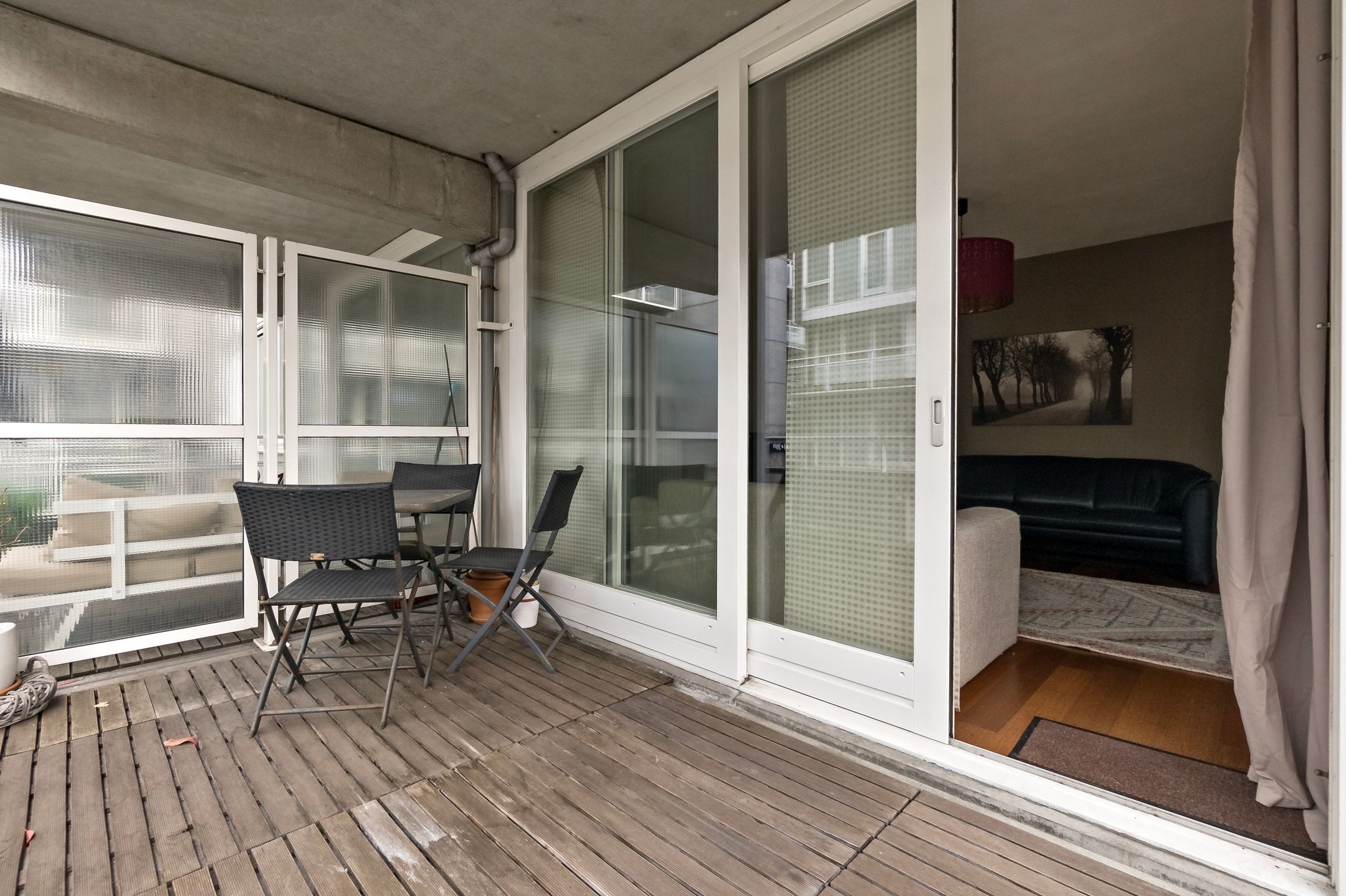 Foto 36 van Raamstraat 24-C