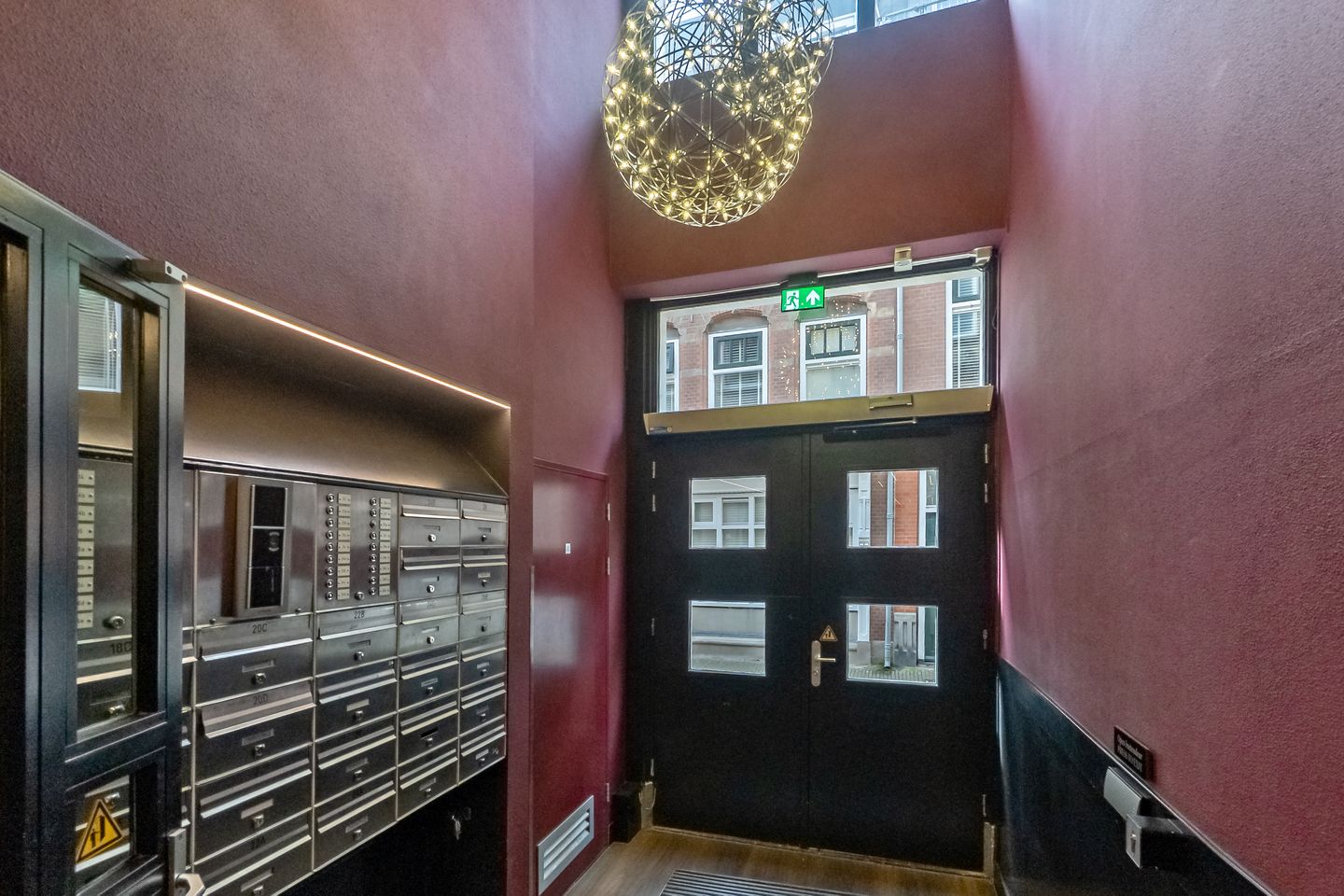 Foto 40 van Raamstraat 24-C