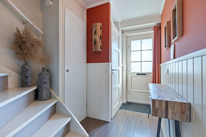 Foto 4 van Goudenregenstraat 10