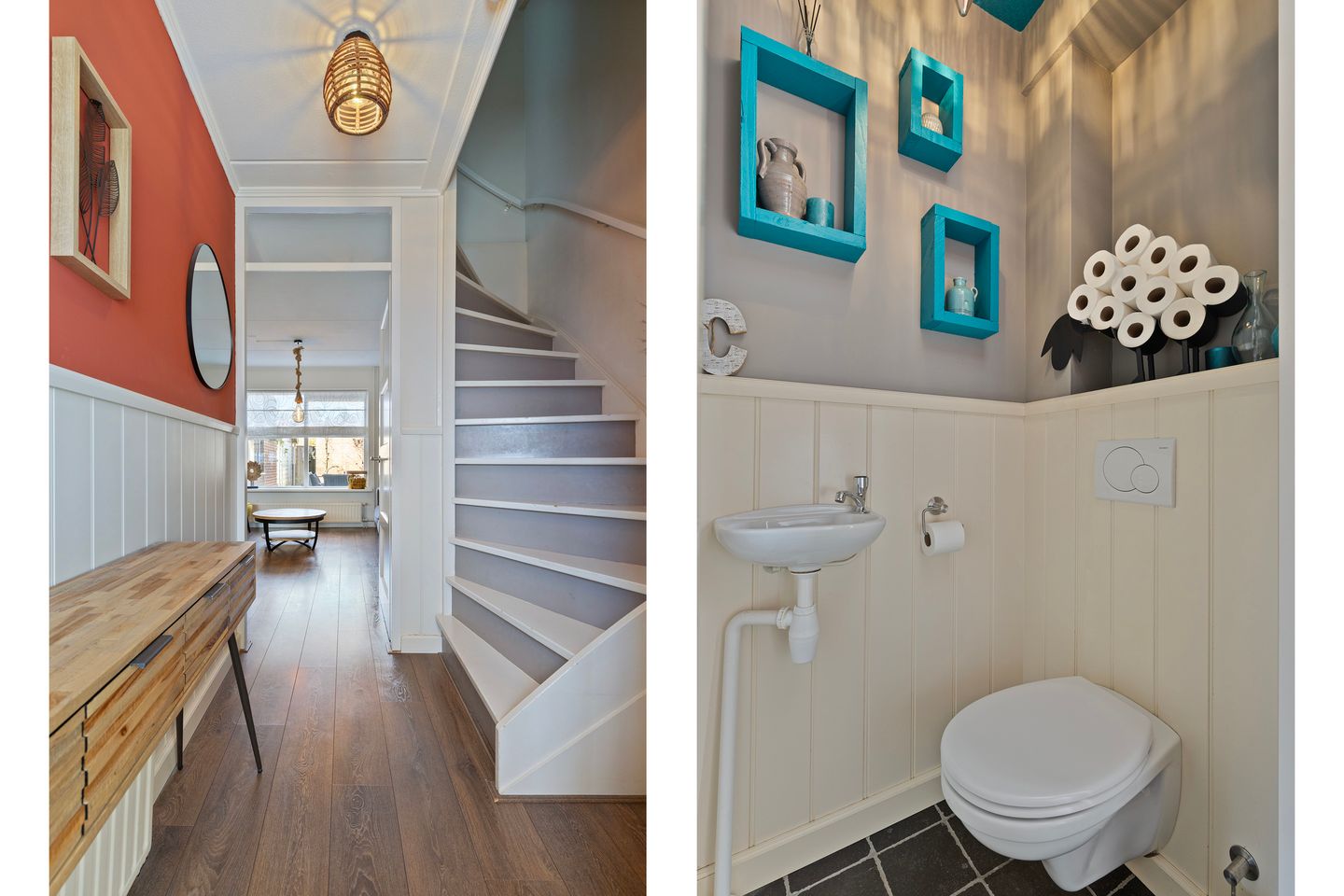 Foto 5 van Goudenregenstraat 10