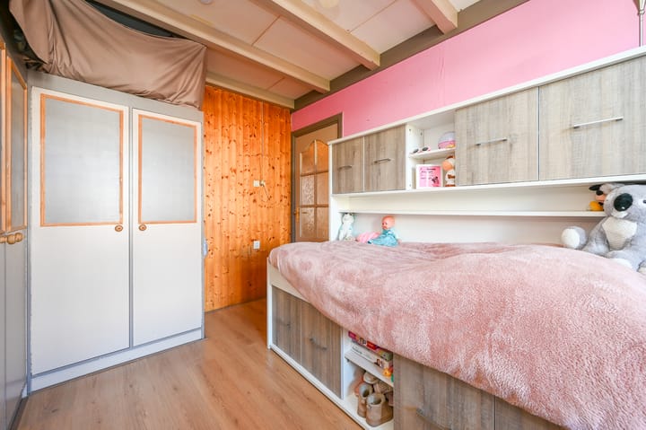 Foto 15 van Dautzenbergstraat 81