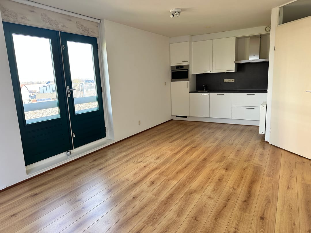 Foto 1 van Molenstraat 62