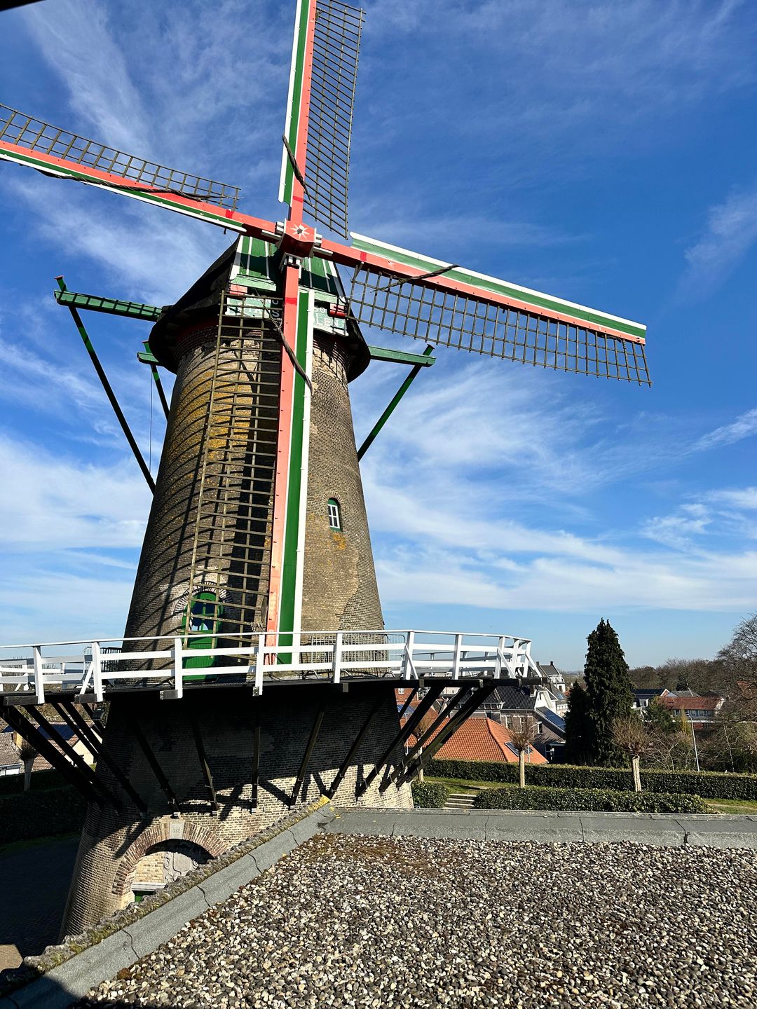 Foto 2 van Molenstraat 62