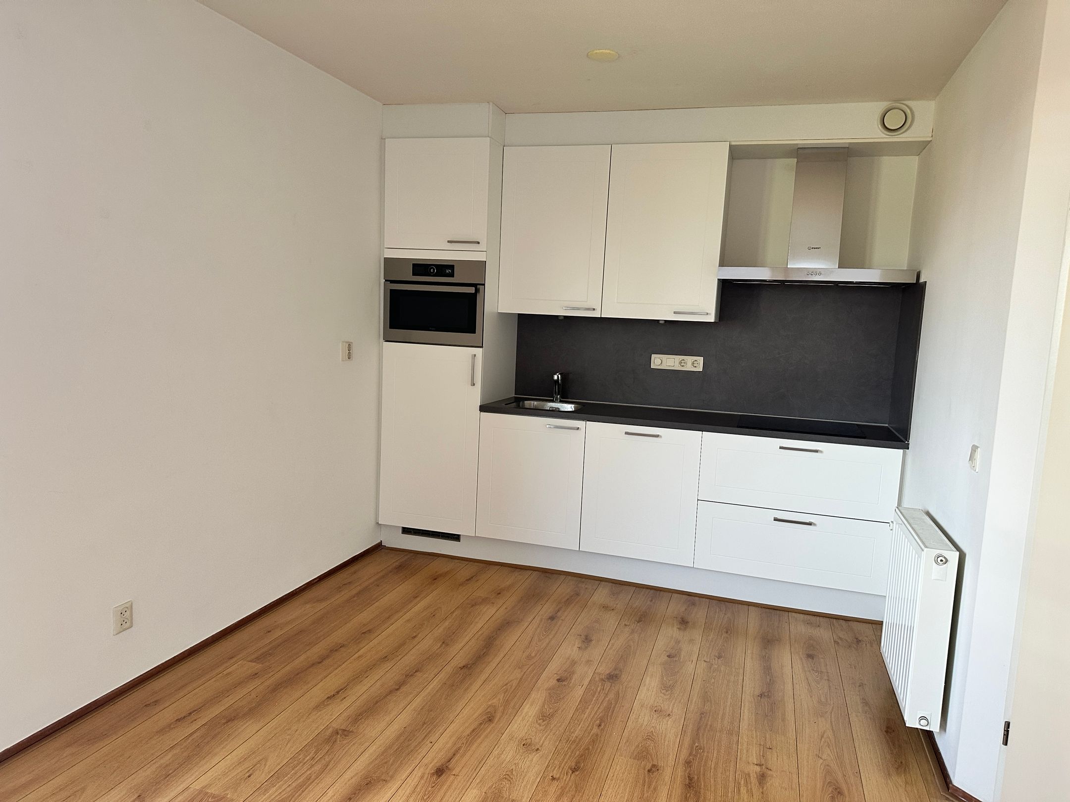 Foto 3 van Molenstraat 62