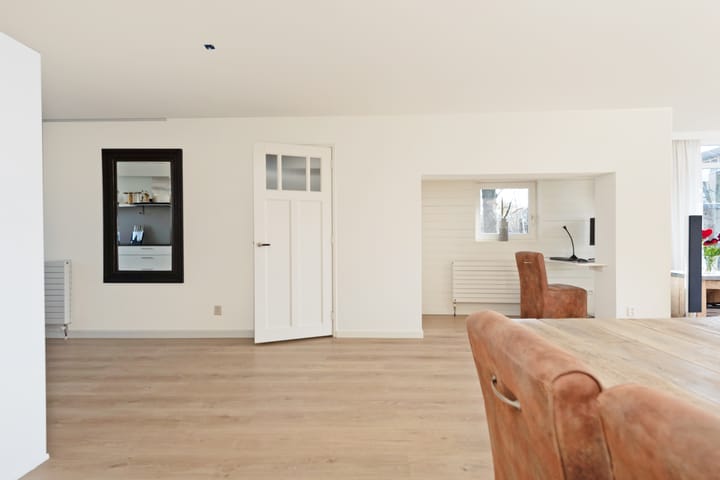 Foto 9 van Kruidendreef 120