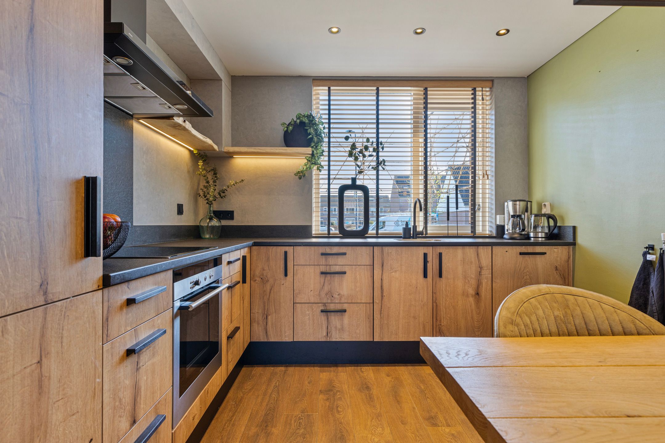 Foto 12 van Goudenregenstraat 10