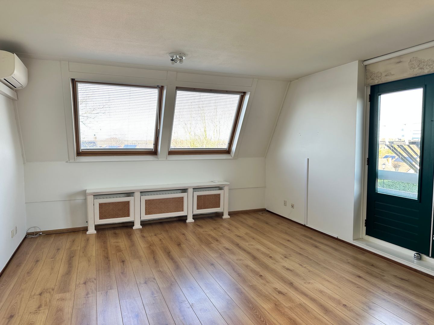 Foto 4 van Molenstraat 62