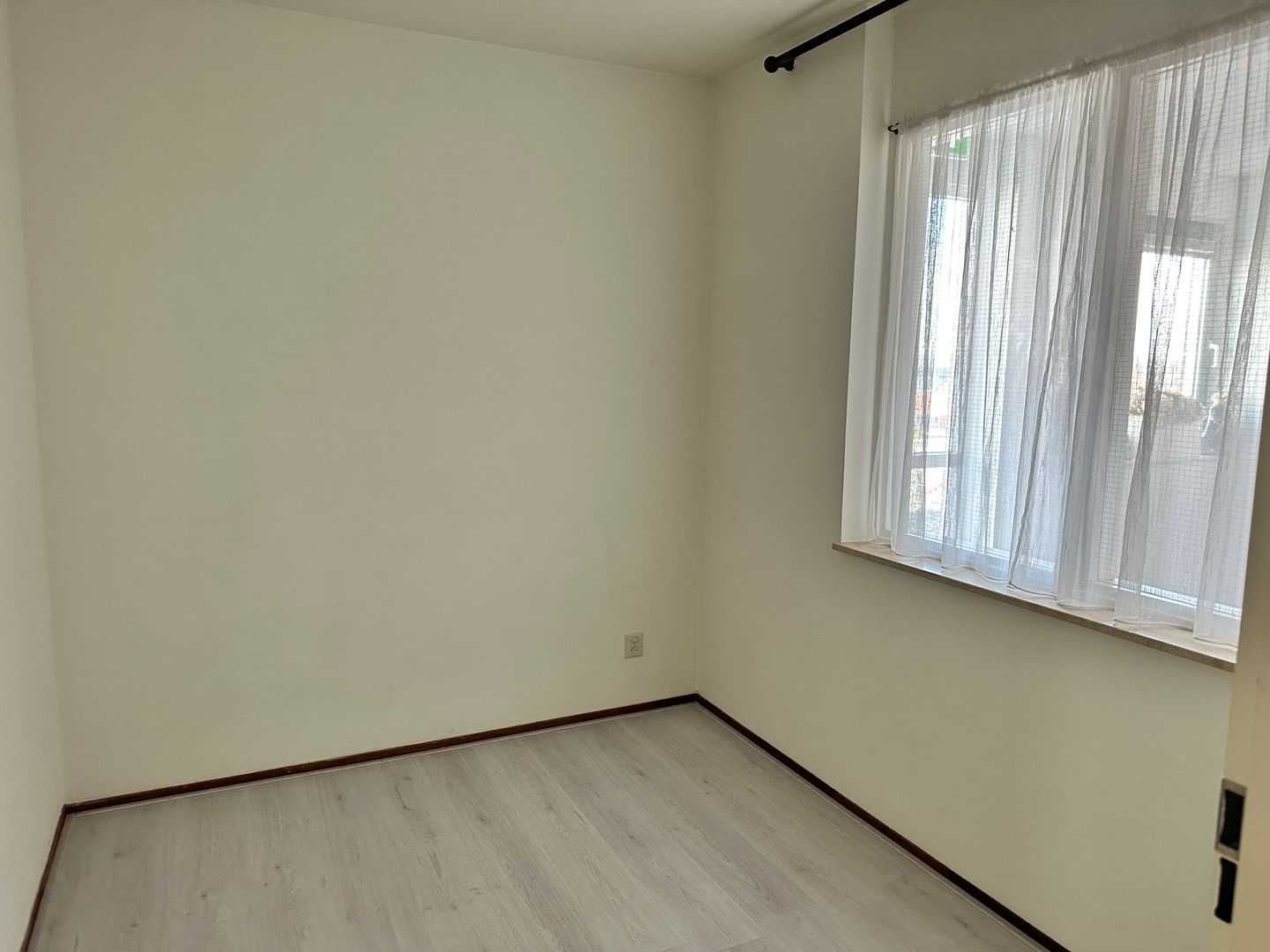 Foto 5 van Molenstraat 62