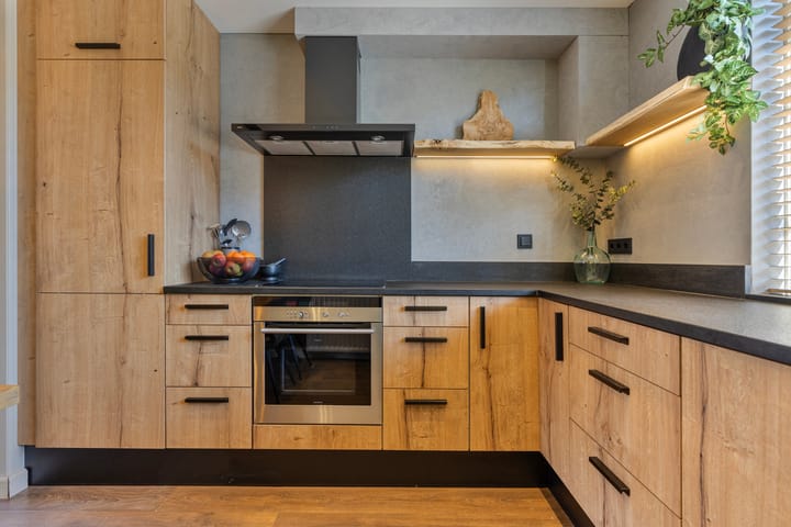 Foto 13 van Goudenregenstraat 10