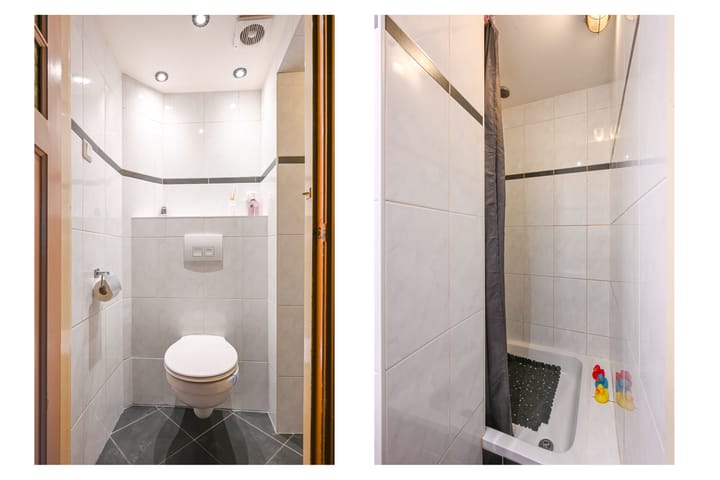 Foto 20 van Dautzenbergstraat 81