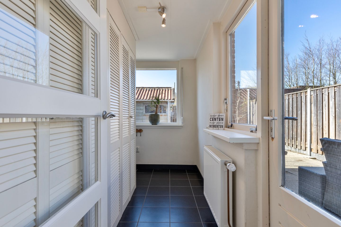 Foto 14 van Goudenregenstraat 10