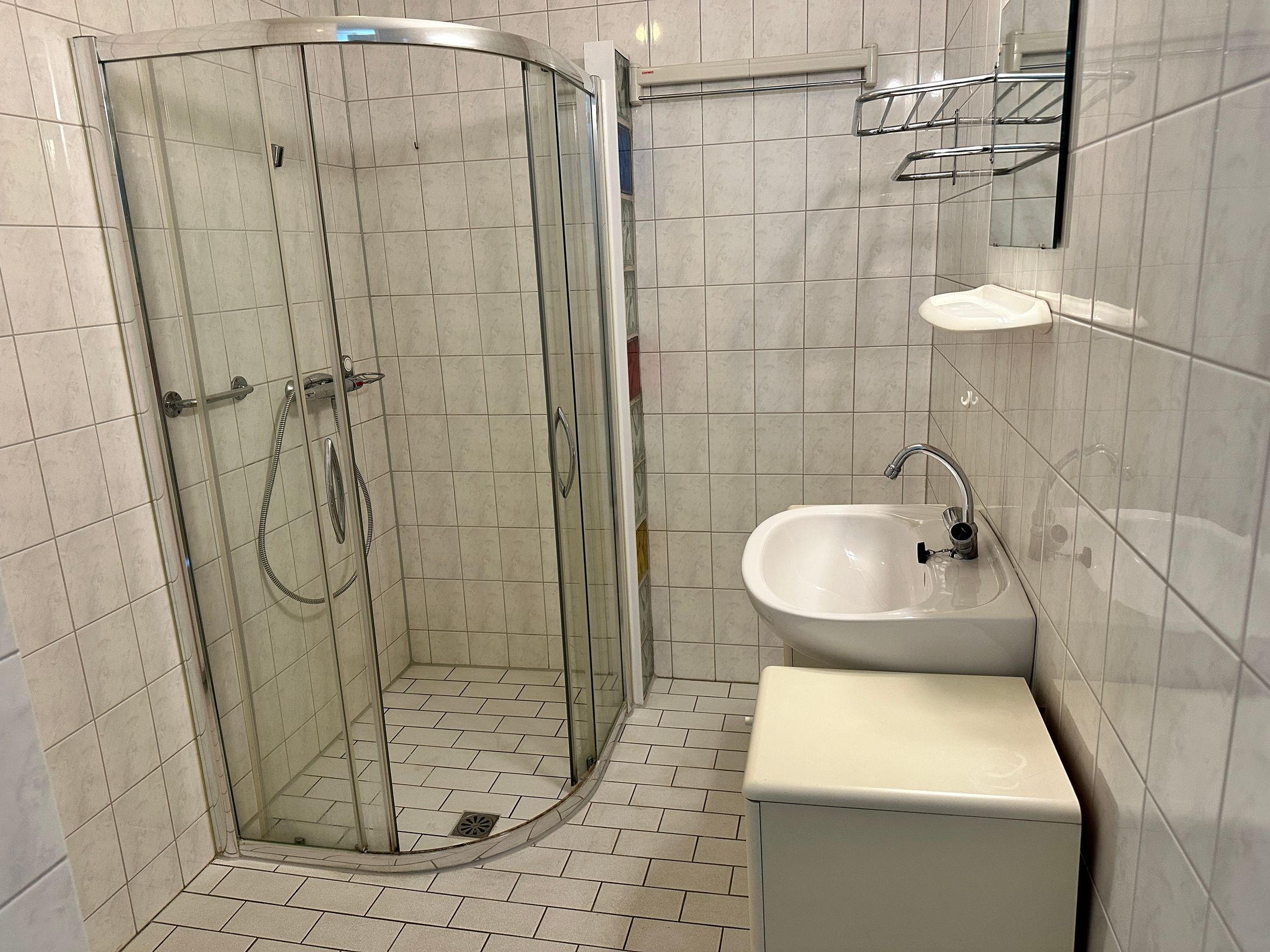 Foto 6 van Molenstraat 62