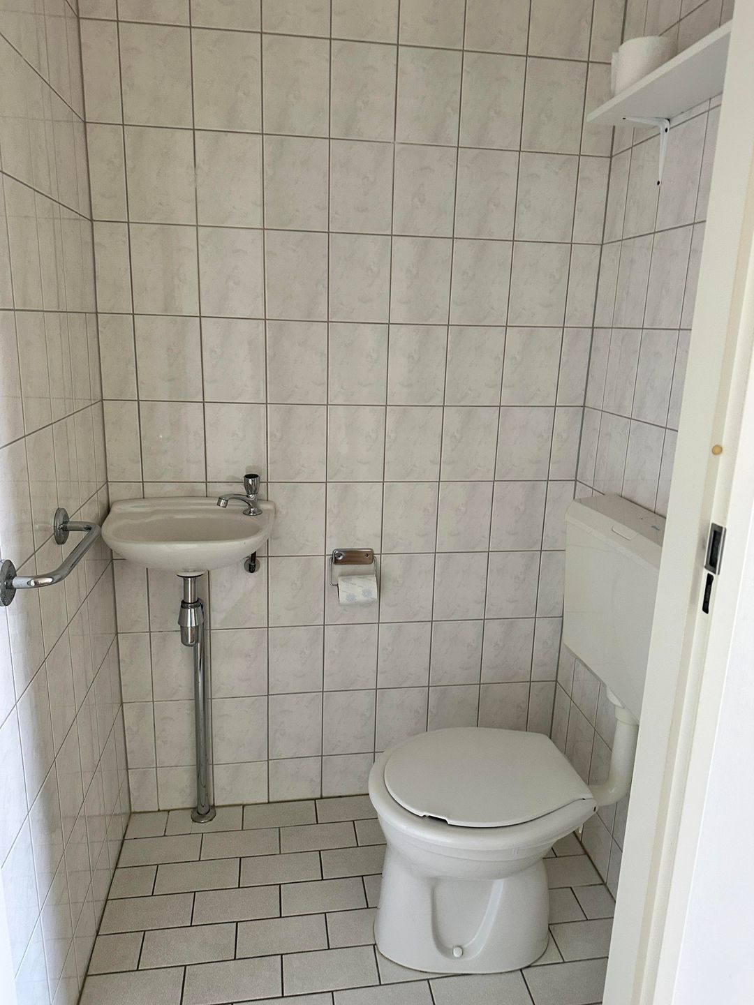 Foto 7 van Molenstraat 62