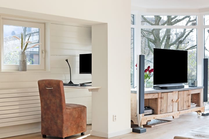 Foto 13 van Kruidendreef 120