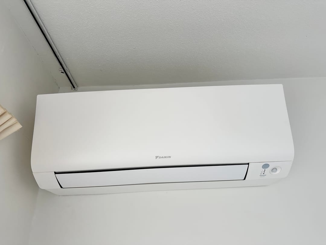 Foto 8 van Molenstraat 62