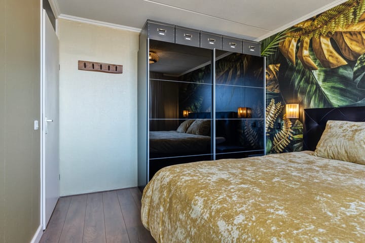 Foto 17 van Goudenregenstraat 10