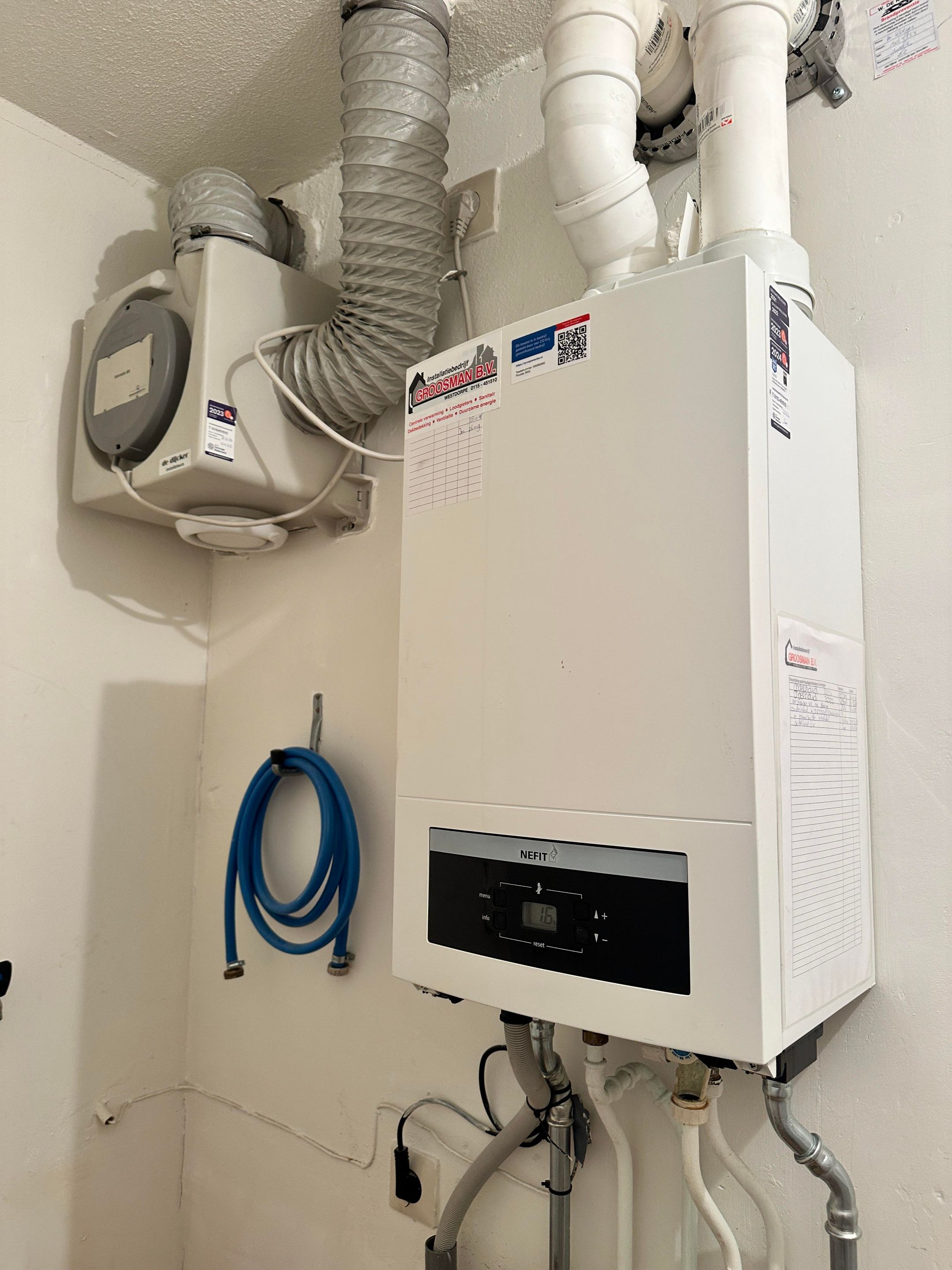 Foto 9 van Molenstraat 62