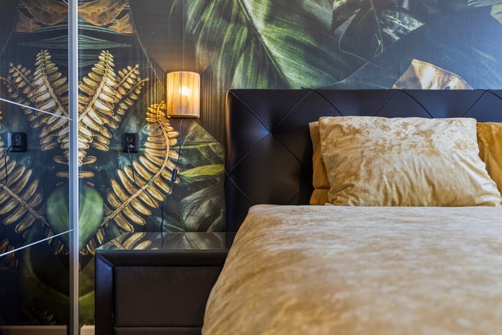 Foto 18 van Goudenregenstraat 10