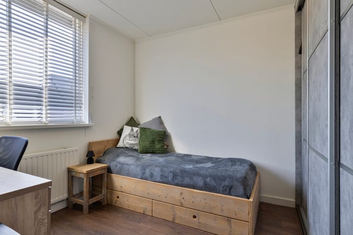 Foto 19 van Goudenregenstraat 10