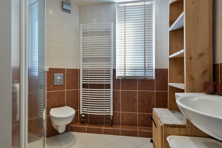 Foto 20 van Goudenregenstraat 10