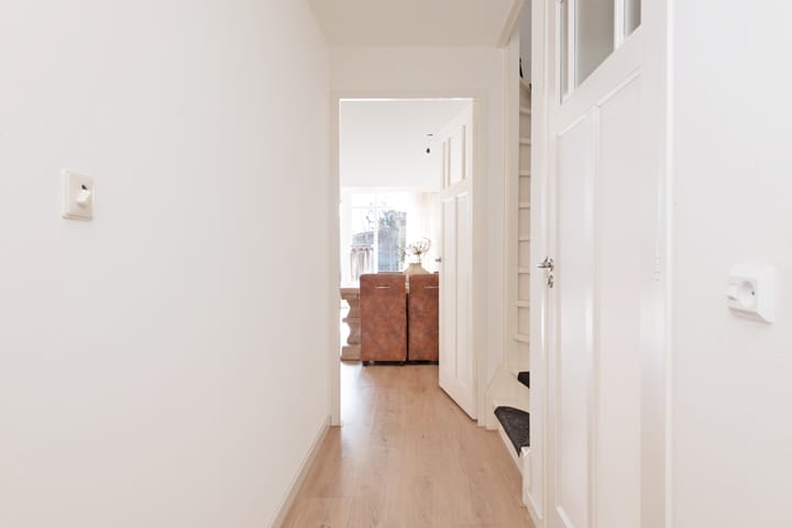 Foto 17 van Kruidendreef 120