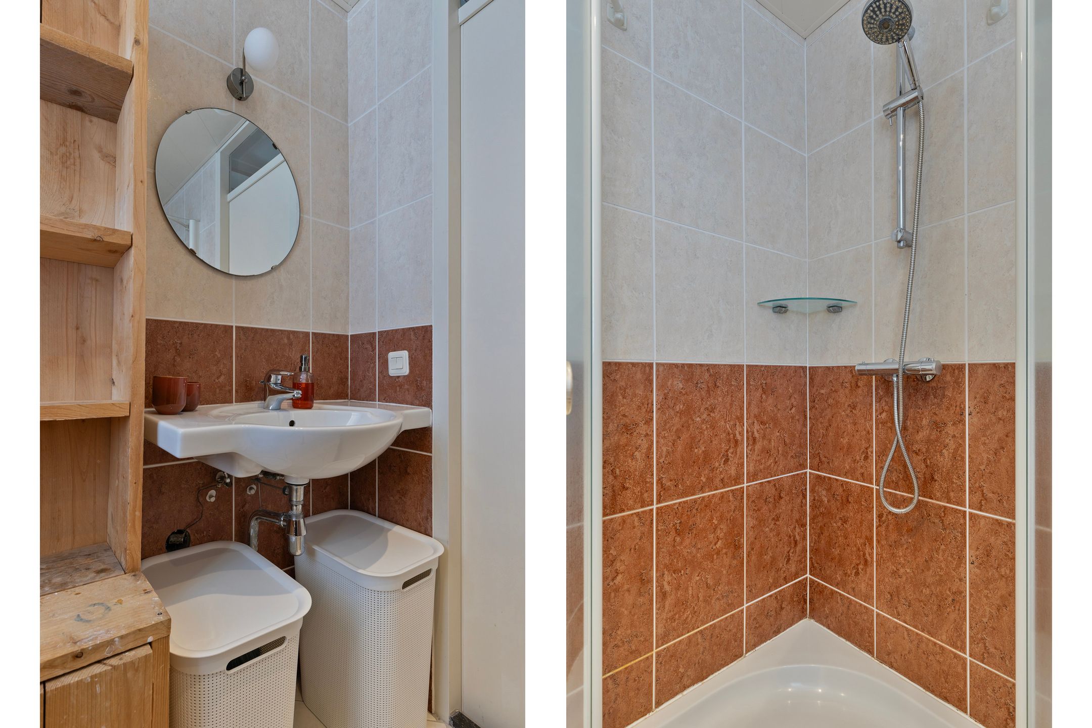 Foto 21 van Goudenregenstraat 10