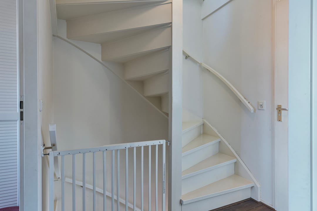 Foto 22 van Goudenregenstraat 10