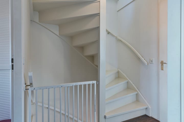 Foto 22 van Goudenregenstraat 10